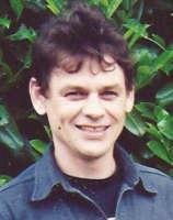 Eldon Allison's album, Mobile Uploads