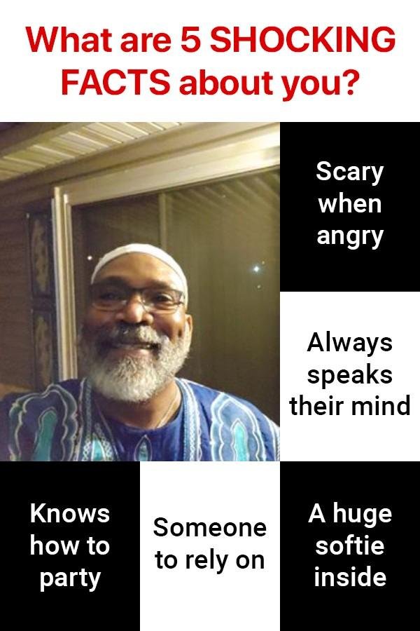 Jesse Jackson's album, Timeline Photos