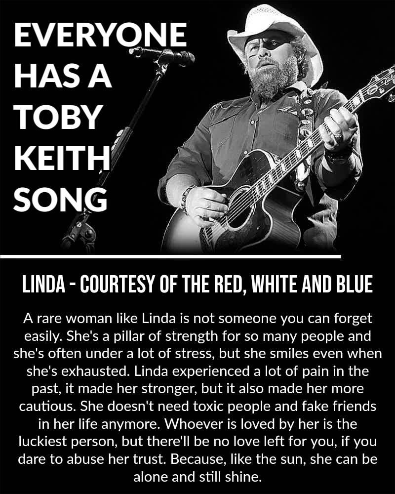 Linda Czubernat's album, Timeline photos
