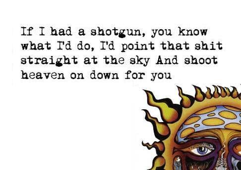If only....
Even tho you did wrong.....
Bellah and I still miss you.....
One day maybe....