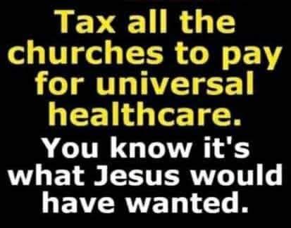 Chris Carpenter's album, Timeline photos