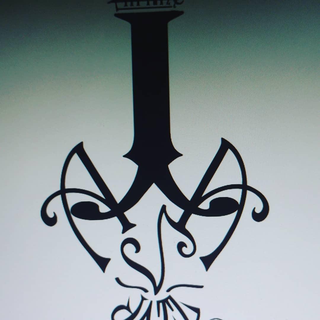 Airline jazz design