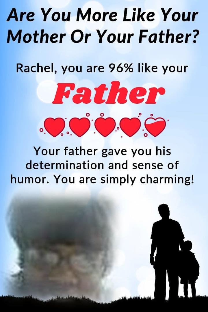 Rachel Birdine's album, Timeline Photos