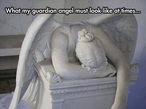 Jane Bowen's album, Timeline Photos