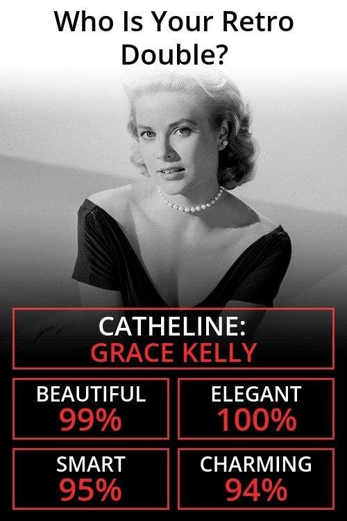 Catheline Andrews' album, Timeline Photos