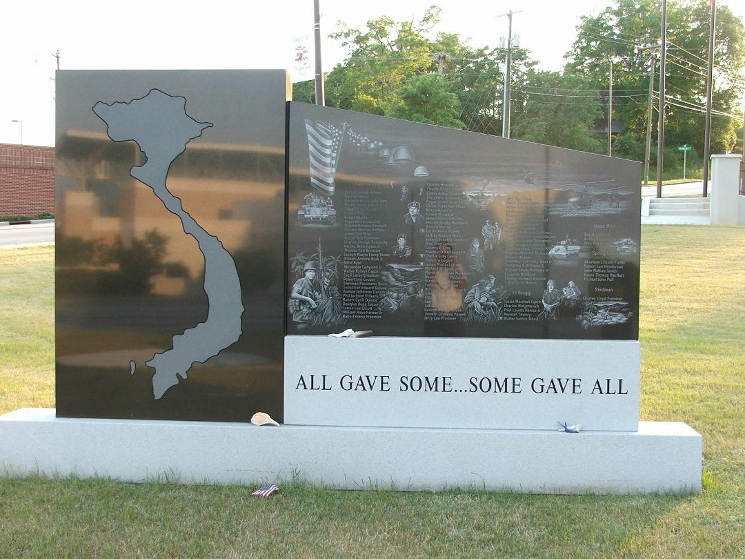 The total number of American military who gave all to preserve our great democracy since the start of the Revolutionary War is somewhere around 1,354,664. The total number of Americans who are willing to sell out the sacri