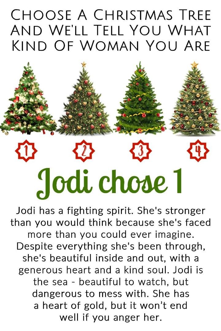 Jodi Bernhardt's album, Timeline photos