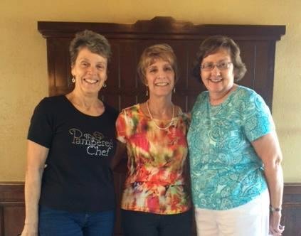 Judy Kantor's album, Timeline Photos