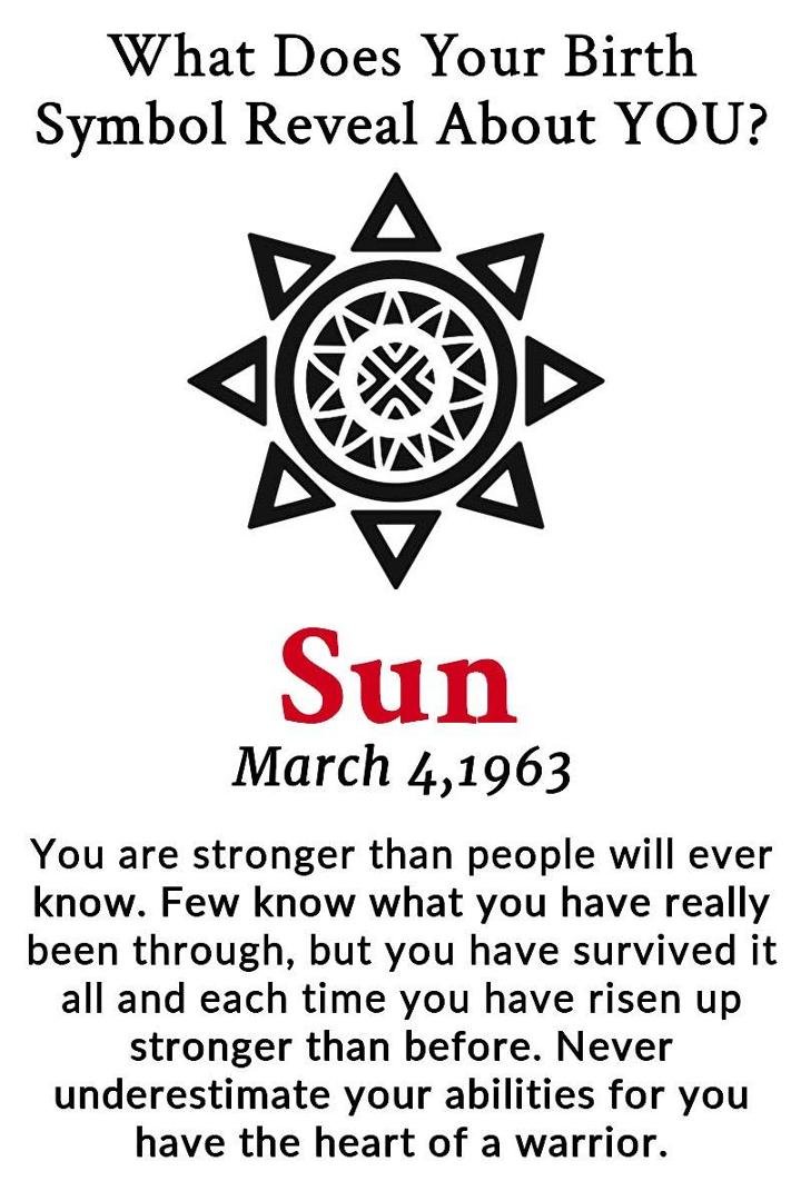 Ellen Sortman's album, Timeline Photos