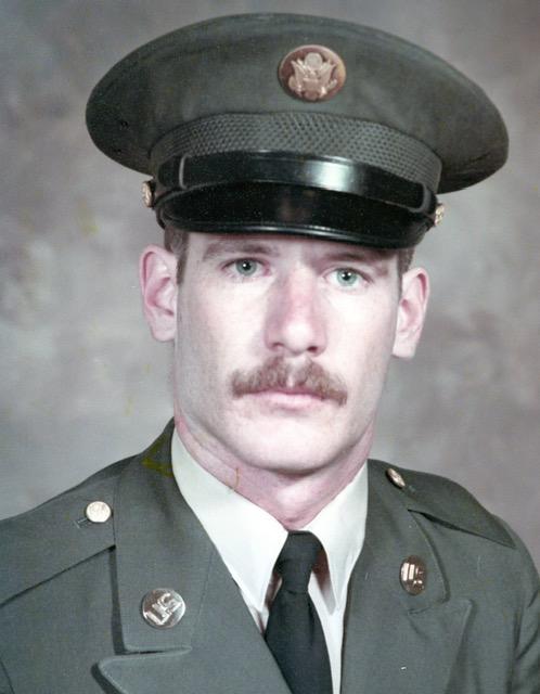 Veterans Day (Armistice Day): “To us in America, the reflections of Armistice Day will be filled with solemn pride in the heroism of those who died in the country’s service and with gratitude for the victory, both because