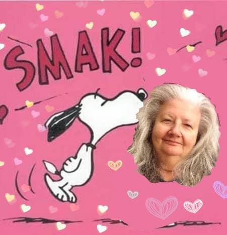 Irene Kessler's album, Mobile Uploads