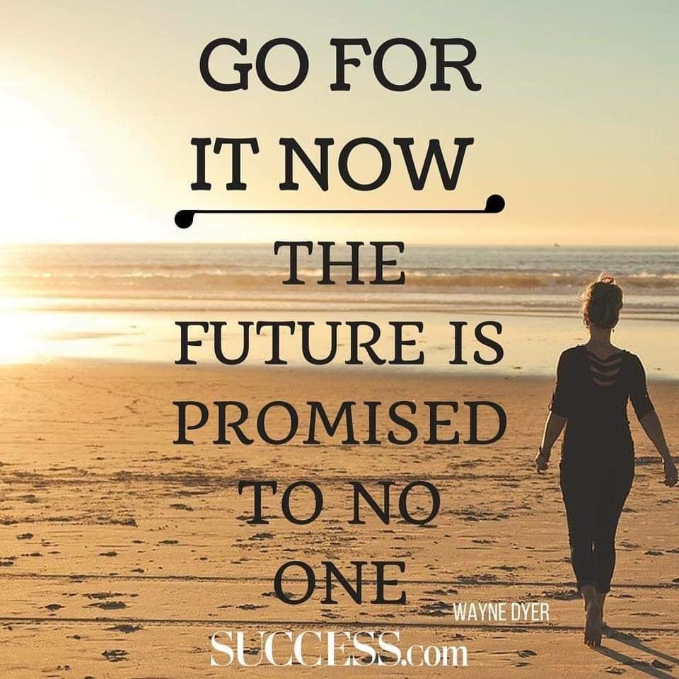 Debi Gruver's album, Timeline Photos
