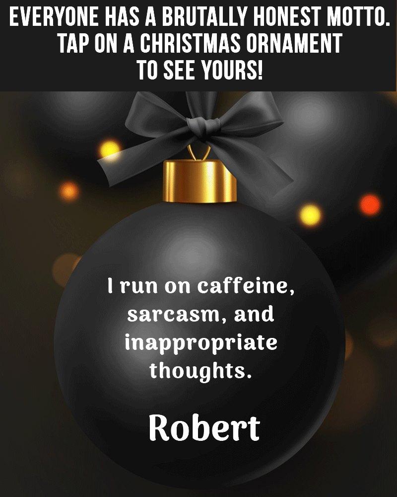 Robert Ramirez's album, Timeline photos