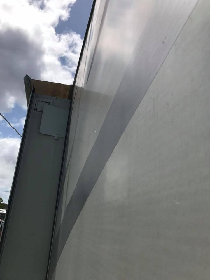 Scott Hack's album, Mobile uploads