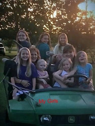 Robert McLeod Sr's album, Timeline Photos