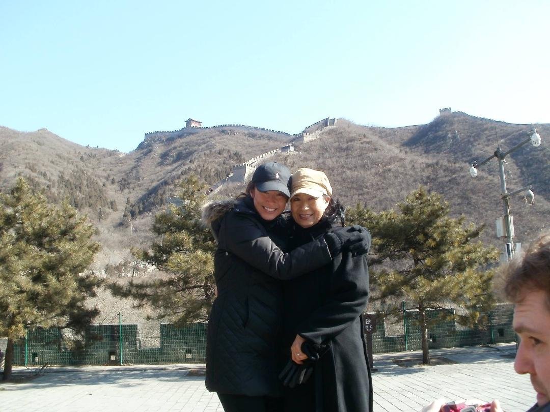 Jim Cantrell's album, Timeline Photos