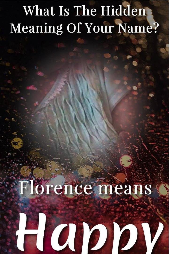 Florence Lutz's album, Timeline Photos