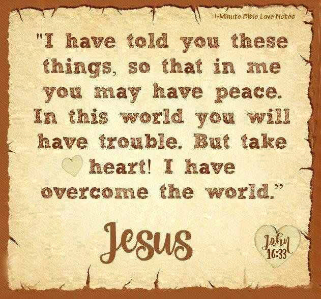 George Brainard's album, Timeline Photos