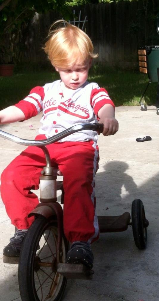 Sara Roseman's album, Timeline Photos