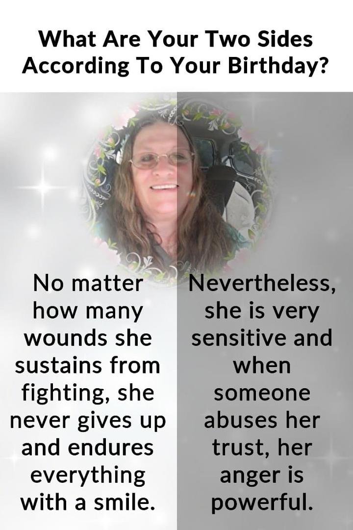 Yup