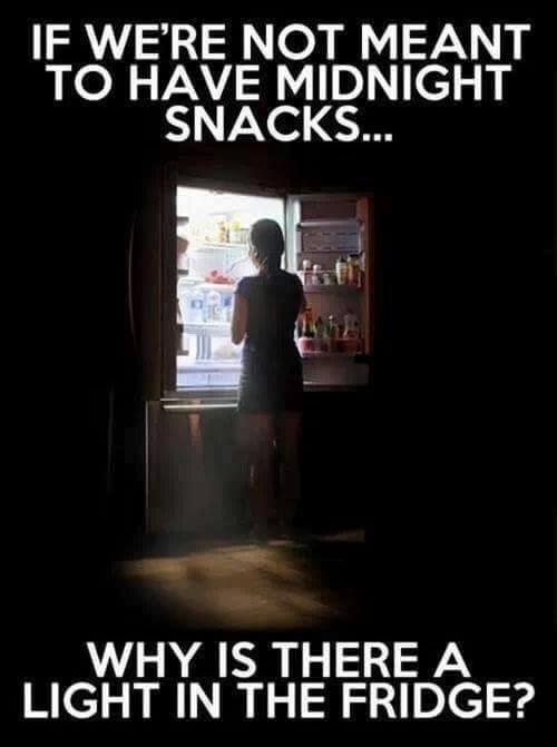 Peter Schneider's album, Timeline Photos