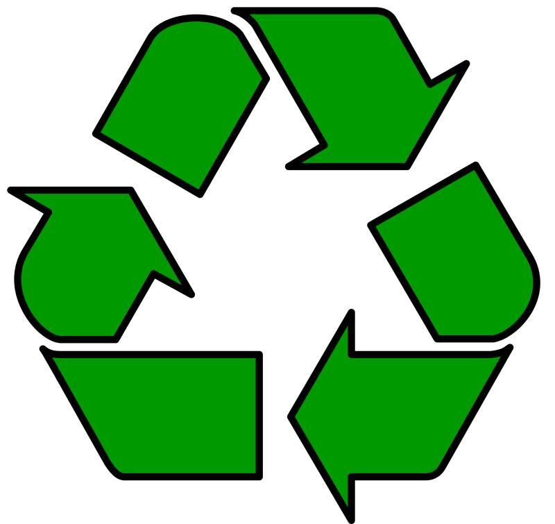 So can you patent or trade mark a tattoo? I hear the Kardashians are upset that others are using their symbol.