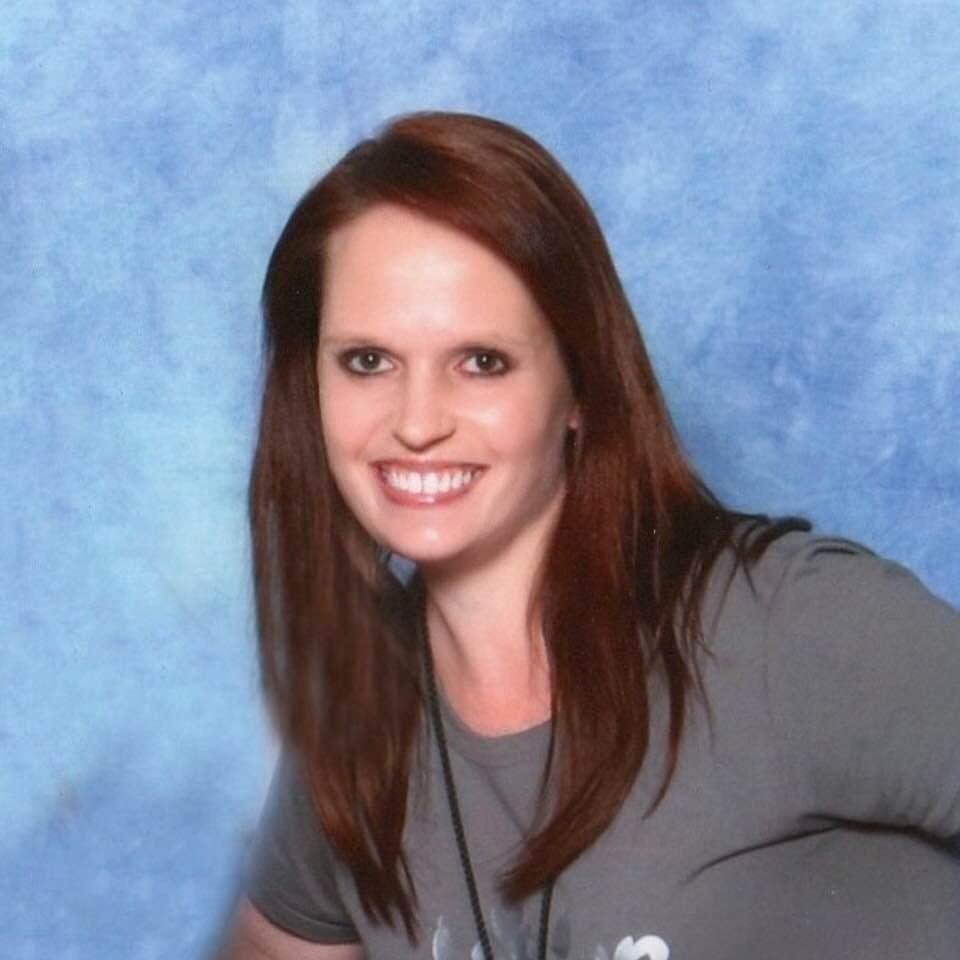 Happy daughters day to our most wonderful and beautiful daughter. She is the perfect daughter and she is also a super mom. Love you honey.
