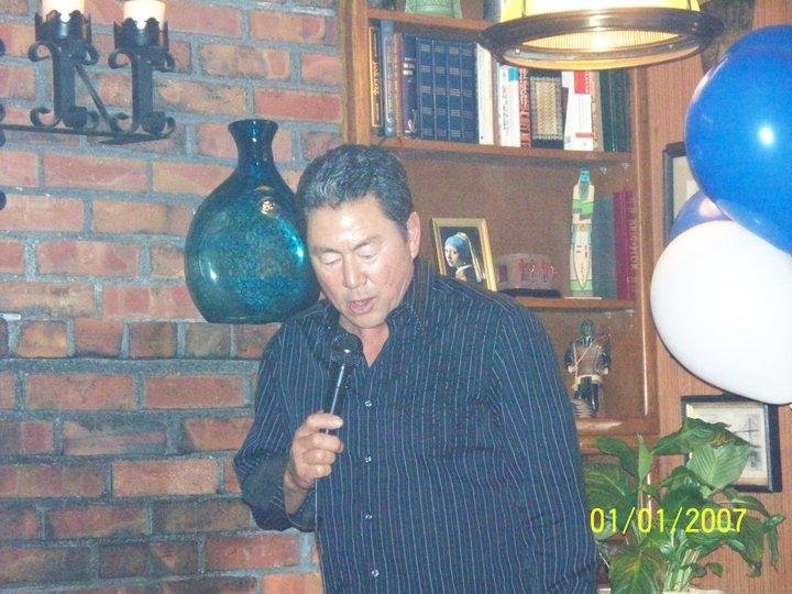 John Hernandez's album, rick's pics
