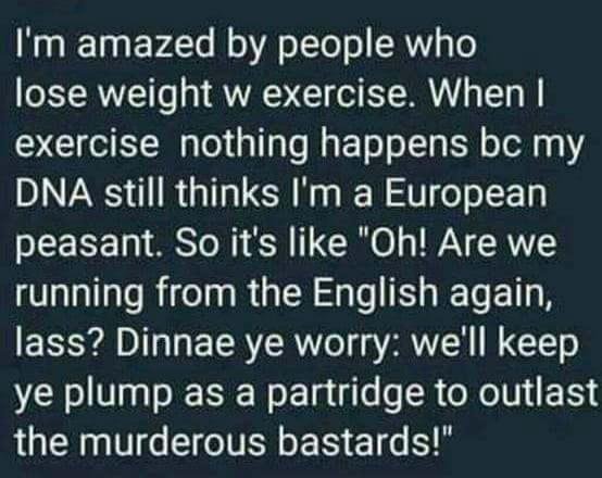 This is me too!! Thanks Wendy Aungst....I had to share!