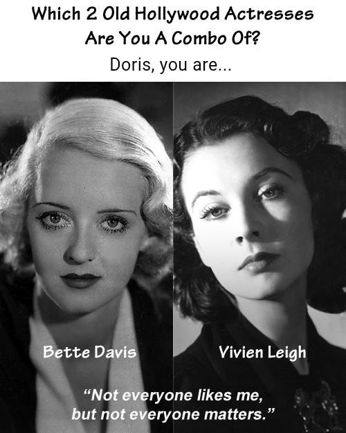 Doris Risavy's album, Timeline photos