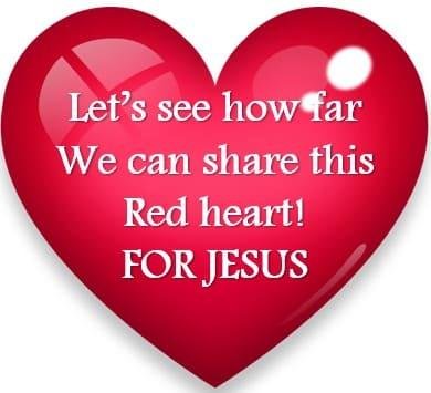 Judith Downing's album, Timeline Photos