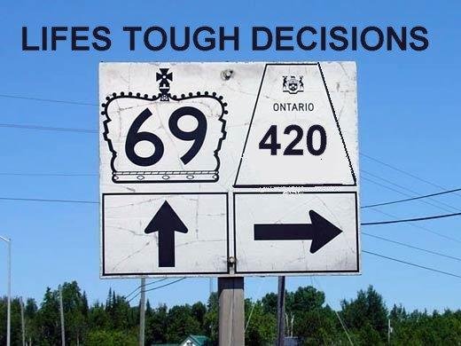 Glenn Alsup's album, Timeline Photos