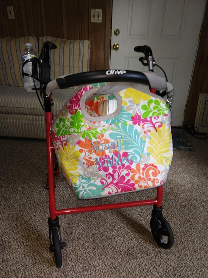Victoria Miller's album, Timeline photos