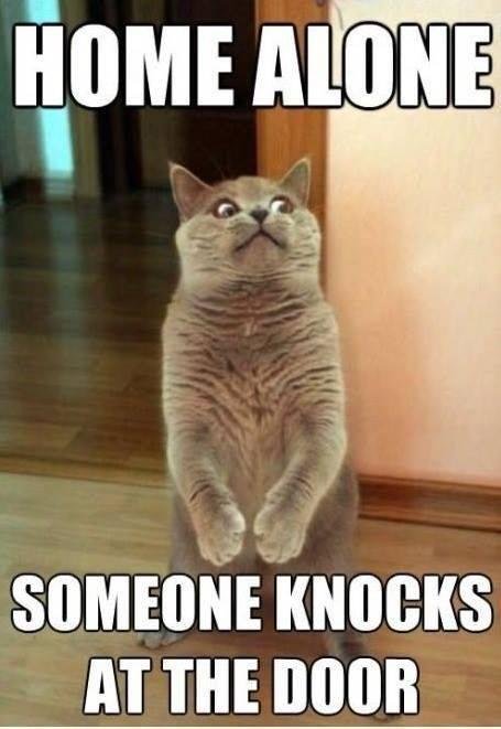 Jacki Russell's album, Timeline Photos
