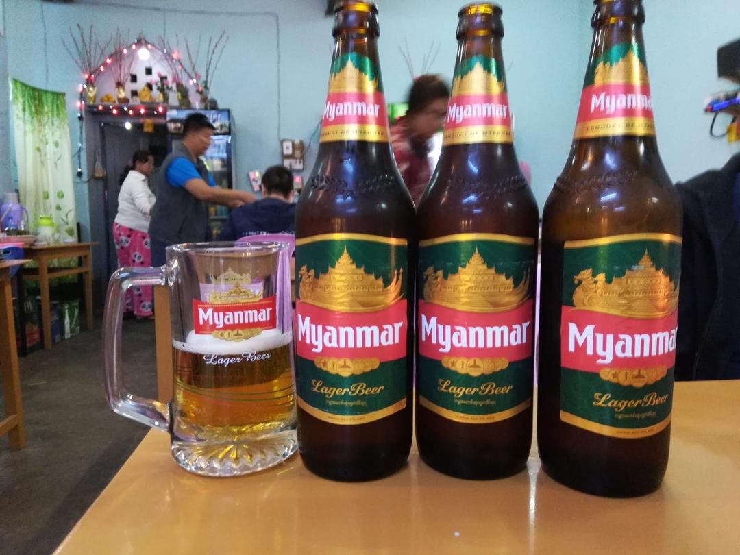 Cheers. Happy New Year!