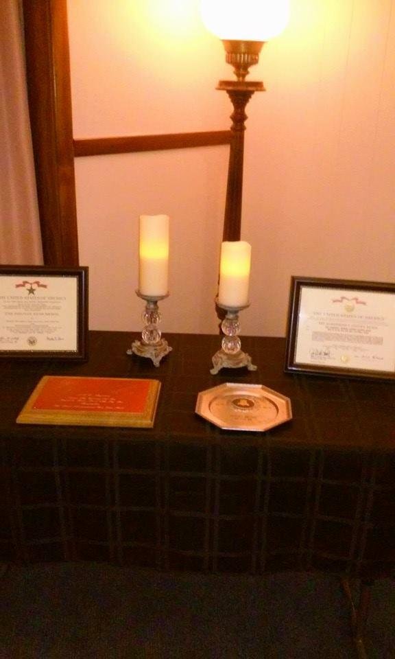 Susan Sitton's album, Mobile Uploads