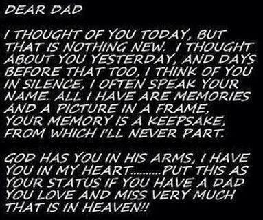 Bobby Cantrell's album, Timeline Photos