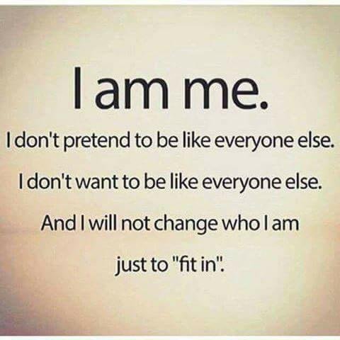Debbie Seltman's album, Timeline Photos