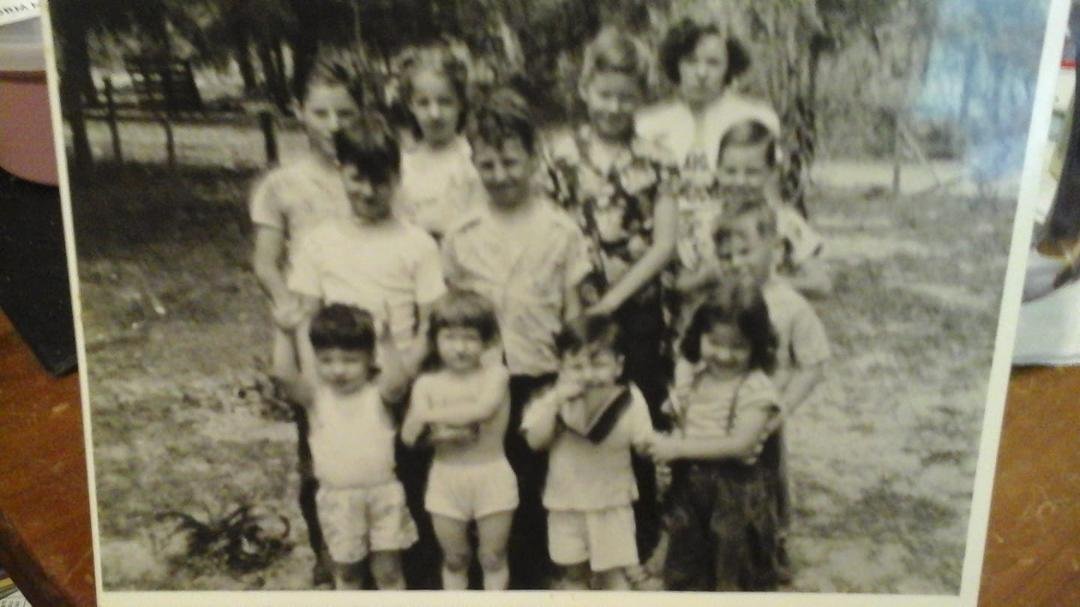 Denise Snavely Meier,Kenneth Deese,Thomas Deese, Erica Aiken-Bowen,Kristin Aiken