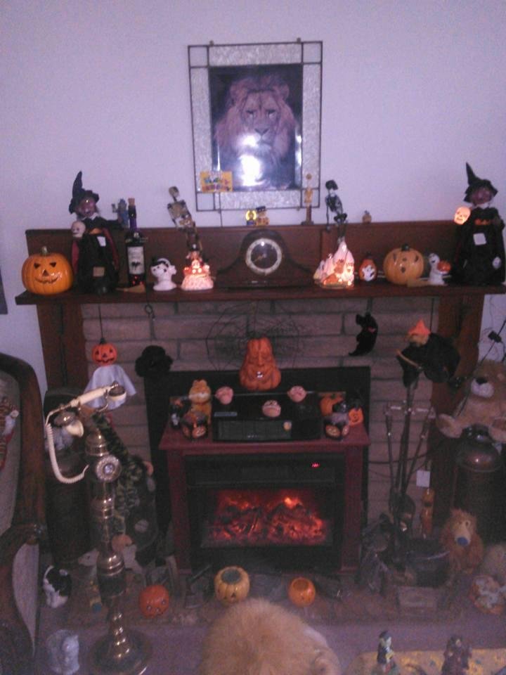 Grant Esteb's album, Mobile Uploads