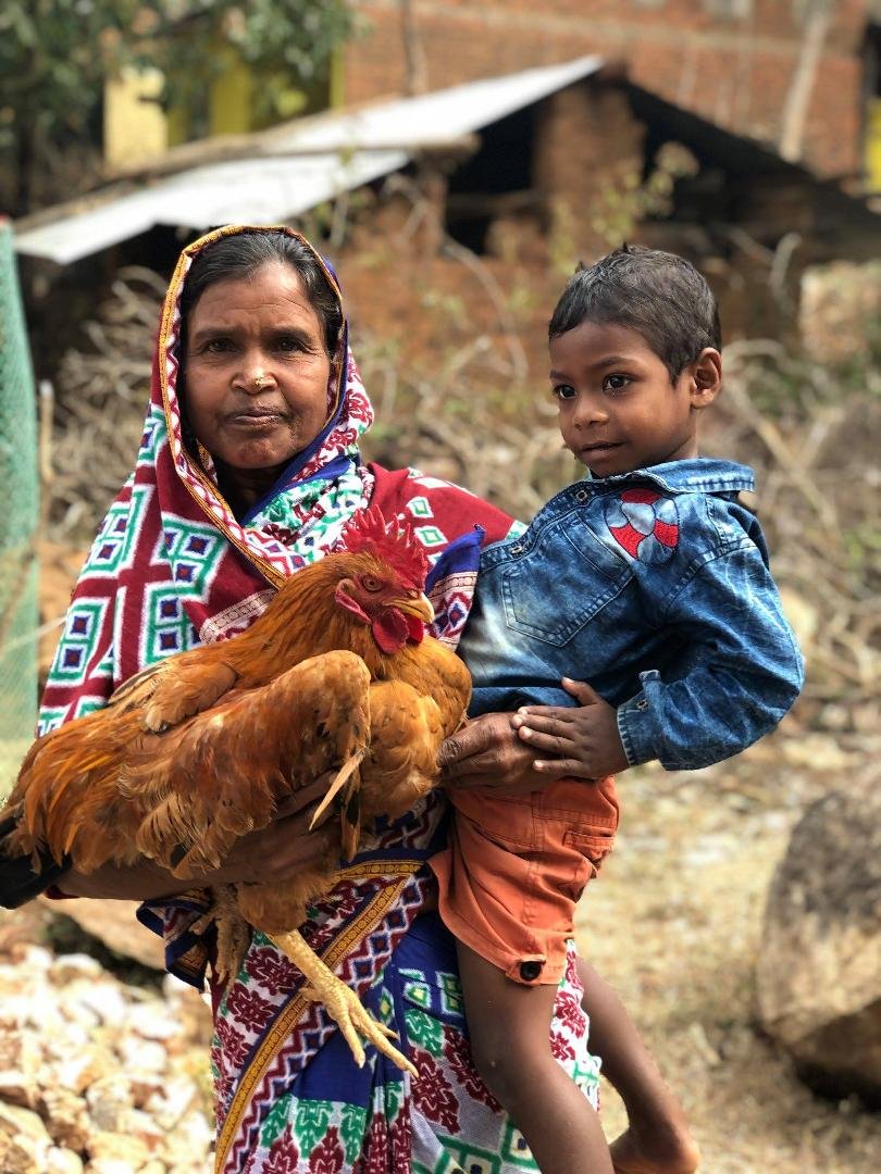 I have changed my banner above to one of the incredible women that I met recently in India. Happy International Woman's Day. I am thankful to have so many gifted and wise women in my family, and life.