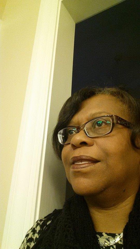 Ruby Smith's album, Mobile Uploads