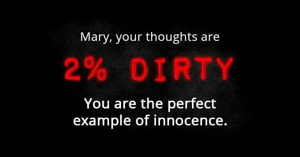 Mary Newcomb's album, Timeline Photos