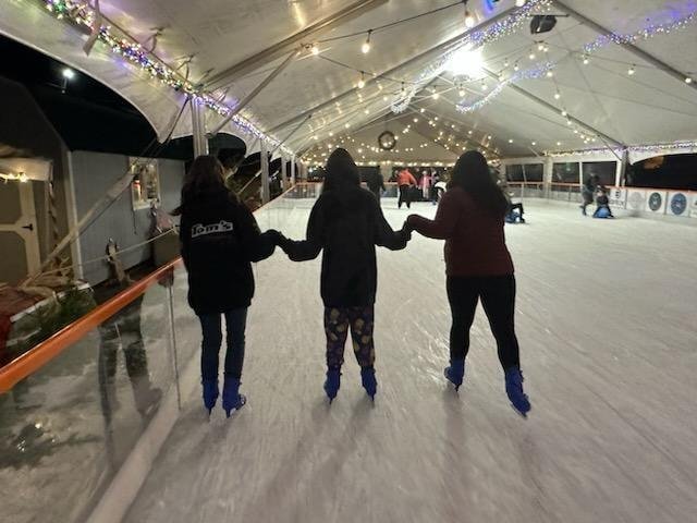Dustin Baker's album, Timeline photos