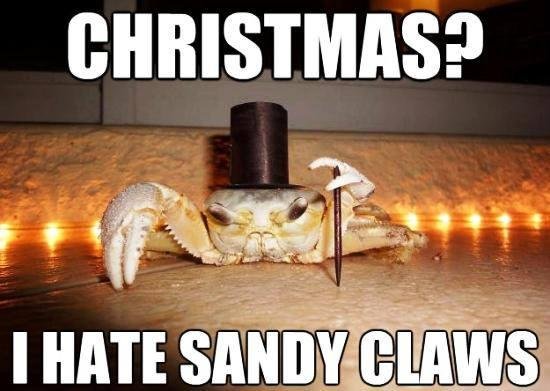 Joseph Trick's album, Timeline Photos