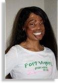 Help us celebrate… Nurjahan Khatun’s graduation! Nur is graduating from Fort Myers High School Summa Cum Laude. She will be the first person from her village to receive a High School diploma and will be attending FGCU in th