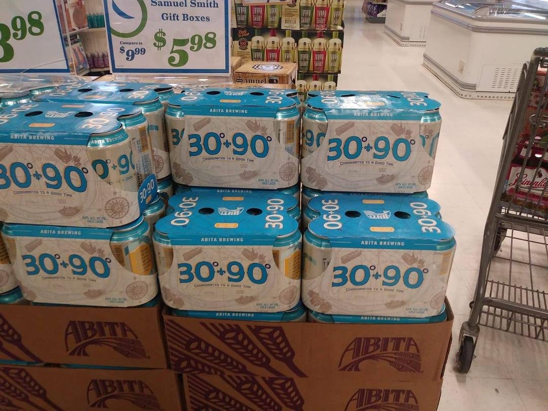 Anyone ever tried this?