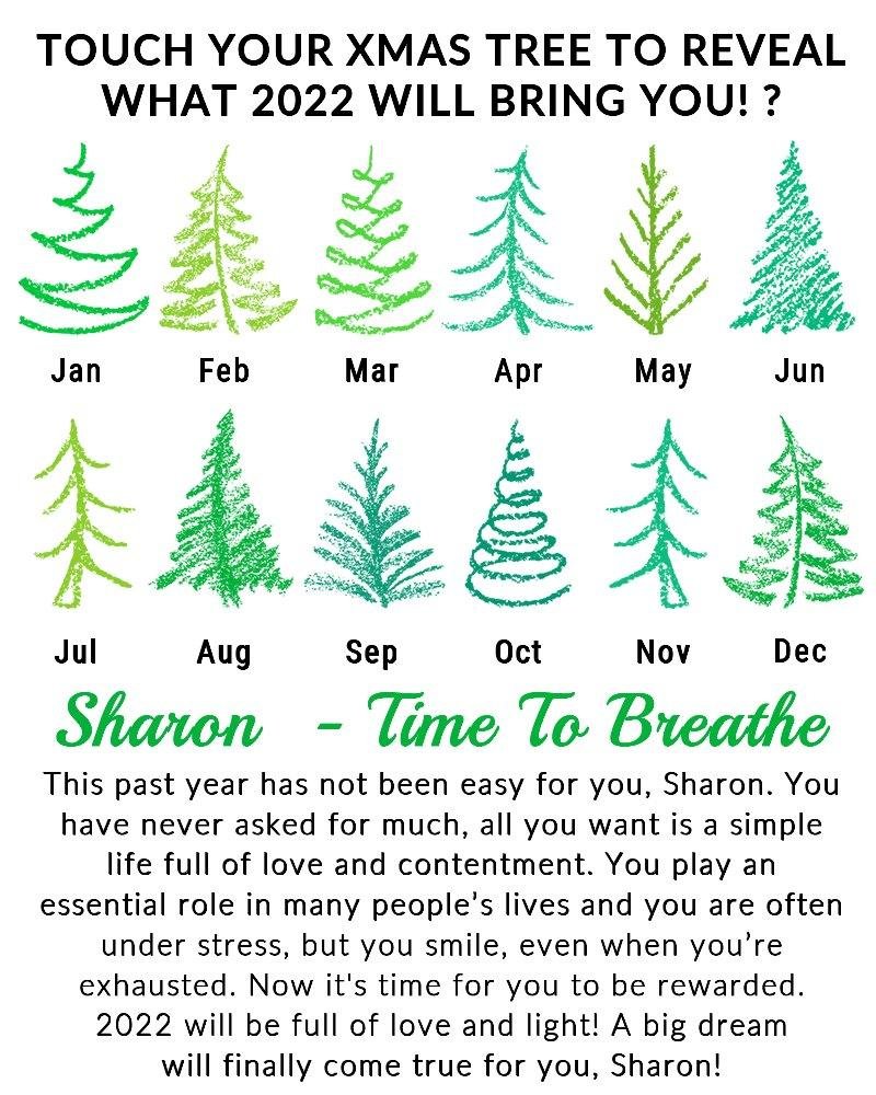 Sharron Chesser's album, Mobile Uploads