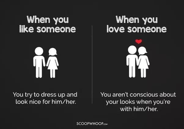 Max Marr's album, Timeline Photos