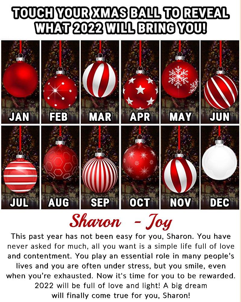 I get joy and thats perfect!! I am so joyful for my family and my kiddos!! what a blessing to have a family and now see them make their own families and start traditions that they can carry on to their kiddos!! I love them